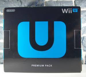 Wii U Premium Pack (02)